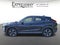 2026 Mitsubishi Eclipse Cross Base