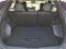 2026 Mitsubishi Eclipse Cross Base
