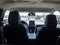2026 Mitsubishi Eclipse Cross Base
