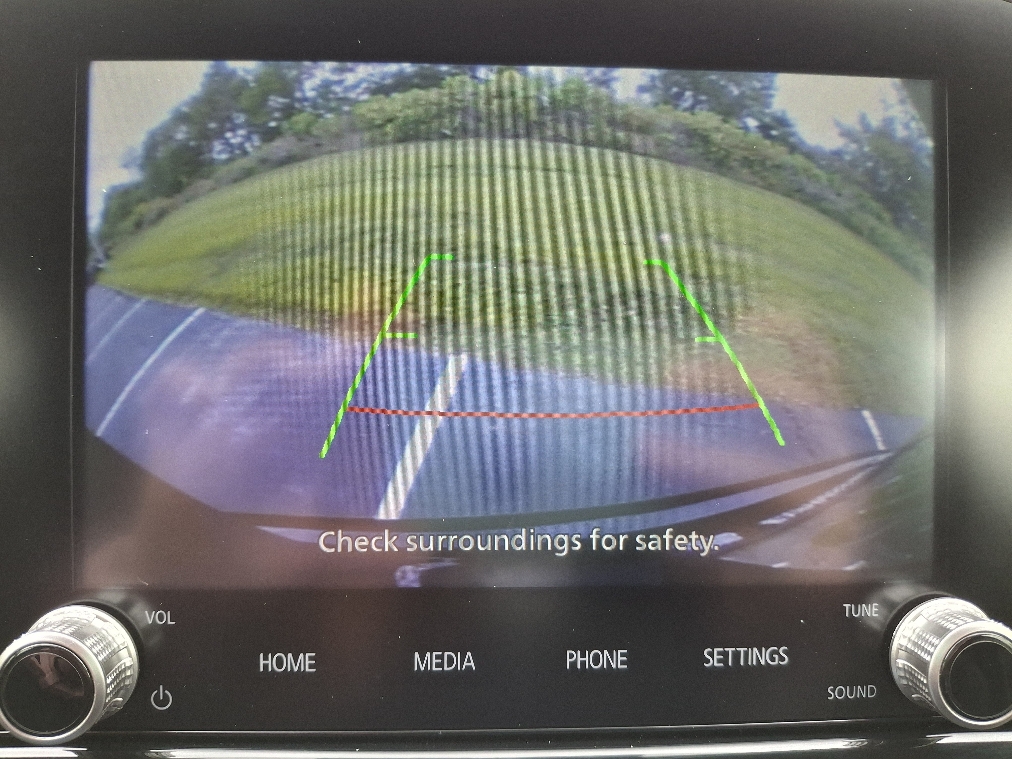 2026 Mitsubishi Eclipse Cross Base