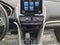 2026 Mitsubishi Eclipse Cross Base