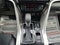 2026 Mitsubishi Eclipse Cross Base
