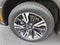2026 Mitsubishi Eclipse Cross Base