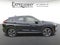 2026 Mitsubishi Eclipse Cross Base
