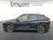 2026 Mitsubishi Eclipse Cross Base