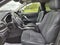 2026 Mitsubishi Eclipse Cross Base