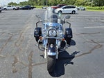 2005 SUZUKI C90 S