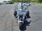 2005 SUZUKI C90 S
