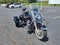 2005 SUZUKI C90 S