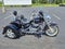 2005 SUZUKI C90 S