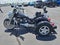 2005 SUZUKI C90 S