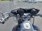 2005 SUZUKI C90 S