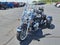 2005 SUZUKI C90 S