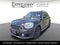 2019 MINI Countryman Cooper S