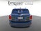 2019 MINI Countryman Cooper S