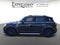 2019 MINI Countryman Cooper S