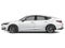 2024 Acura Integra CVT