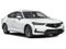 2024 Acura Integra CVT