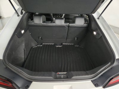 2023 Acura Integra w/A-Spec Package
