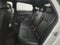 2023 Acura Integra w/A-Spec Package