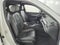 2023 Acura Integra w/A-Spec Package