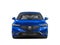 2023 Acura Integra w/A-Spec Package