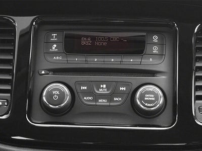 2013 Dodge Dart 4dr Sdn SE