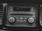 2013 Dodge Dart 4dr Sdn SE
