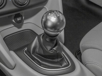 2013 Dodge Dart 4dr Sdn SE