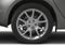2013 Dodge Dart 4dr Sdn SE