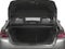 2013 Dodge Dart 4dr Sdn SE