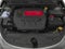 2013 Dodge Dart 4dr Sdn SE