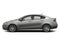 2013 Dodge Dart 4dr Sdn SE