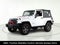 2017 Jeep Wrangler Rubicon Recon