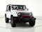 2017 Jeep Wrangler Rubicon Recon