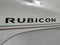 2017 Jeep Wrangler Rubicon Recon