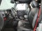 2017 Jeep Wrangler Rubicon Recon