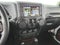 2017 Jeep Wrangler Rubicon Recon