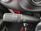 2017 Jeep Wrangler Rubicon Recon