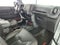 2017 Jeep Wrangler Rubicon Recon