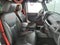 2017 Jeep Wrangler Rubicon Recon
