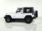 2017 Jeep Wrangler Rubicon Recon