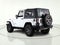 2017 Jeep Wrangler Rubicon Recon