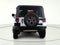 2017 Jeep Wrangler Rubicon Recon