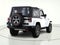 2017 Jeep Wrangler Rubicon Recon
