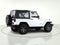 2017 Jeep Wrangler Rubicon Recon