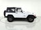 2017 Jeep Wrangler Rubicon Recon
