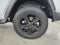 2022 Jeep Wrangler Unlimited Unlimited Sport Altitude