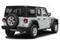 2022 Jeep Wrangler Unlimited Unlimited Sport Altitude