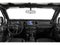 2022 Jeep Wrangler Unlimited Unlimited Sport S